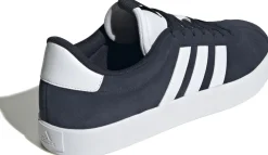 VI Court 3.0 sneakers