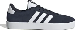 VI Court 3.0 sneakers