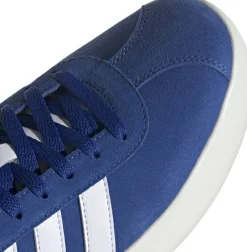 VI Court 3.0 sneakers