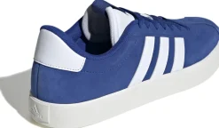 VI Court 3.0 sneakers