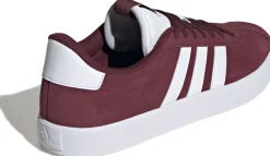 VI Court 3.0 sneakers
