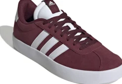 VI Court 3.0 sneakers