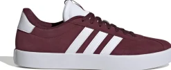 VI Court 3.0 sneakers