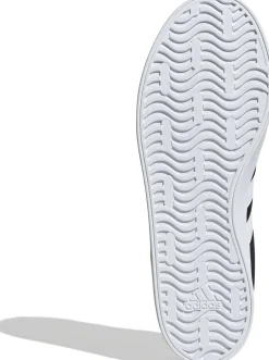VI Court 3.0 sneakers
