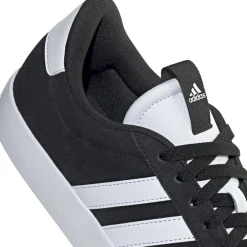 VI Court 3.0 sneakers