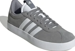 VI Court 3.0 sneakers