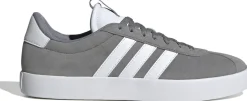 VI Court 3.0 sneakers