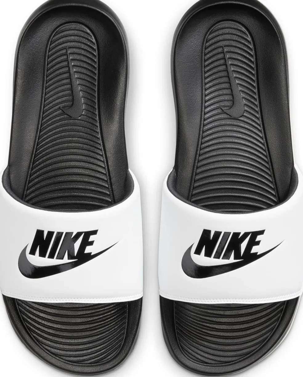 Victori One Men's Slides