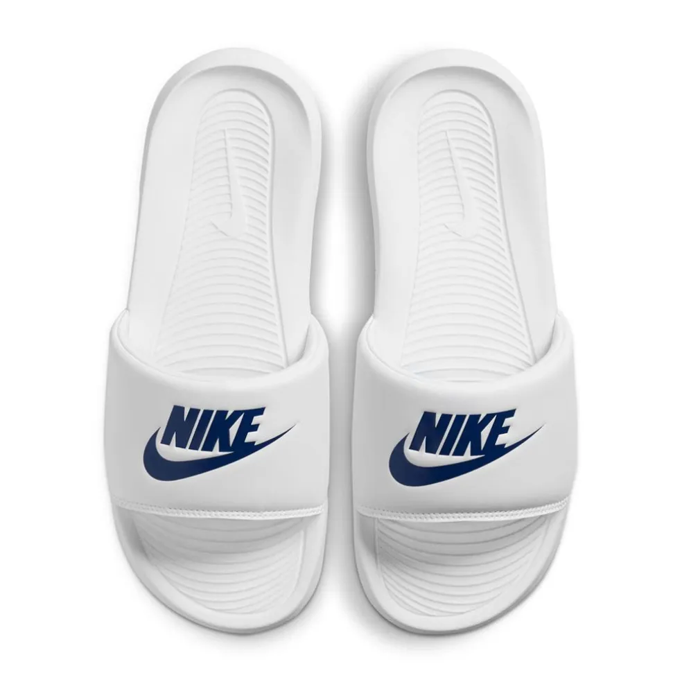 Victori One Men's Slides
