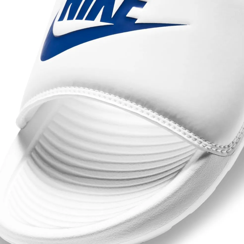 Victori One Men's Slides