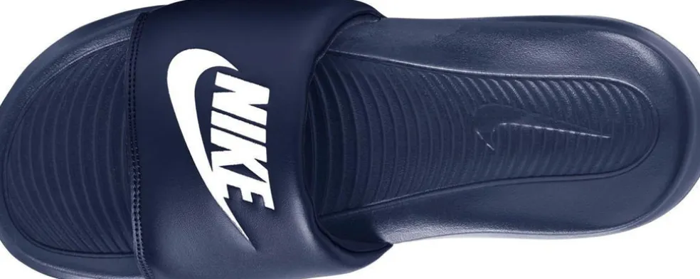 Victori One Men's Slides