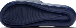 Victori One Men's Slides