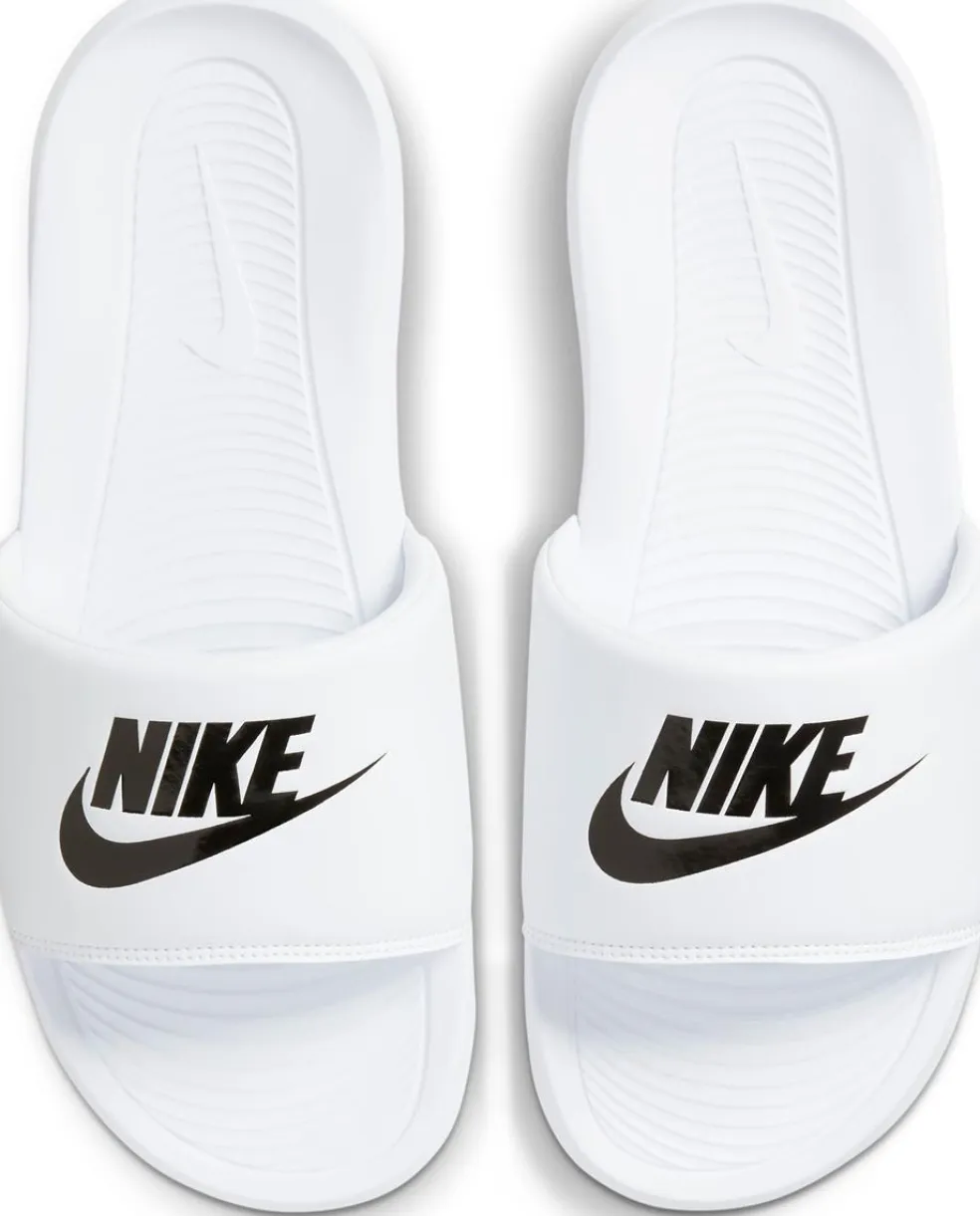 Victori One Men's Slides