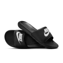 Victori One Men's Slides