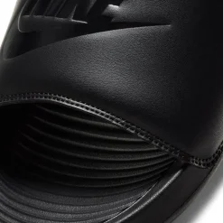 Victori One Men's Slides