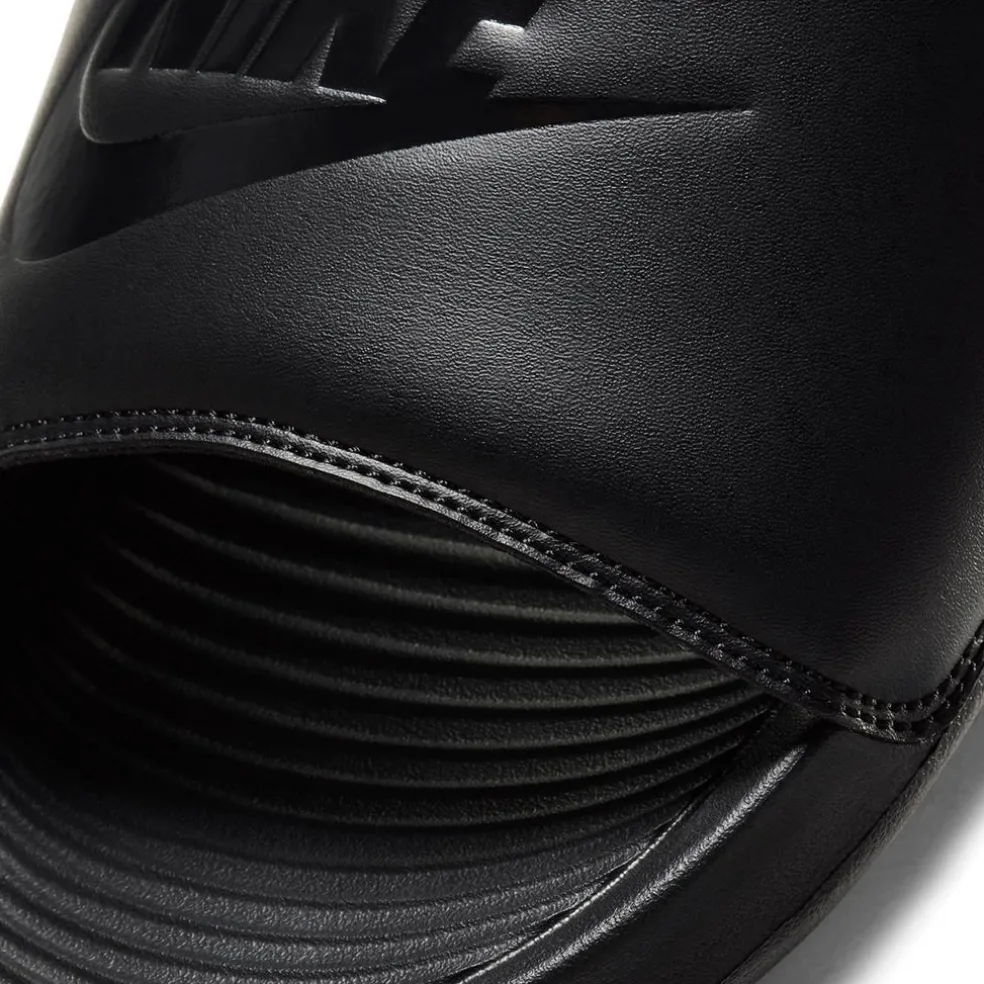 Victori One Men's Slides