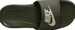 Victori One Men's Slides