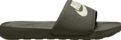 Victori One Men's Slides