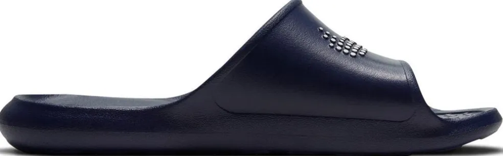 Victori One ShowHr. Badepantoffel