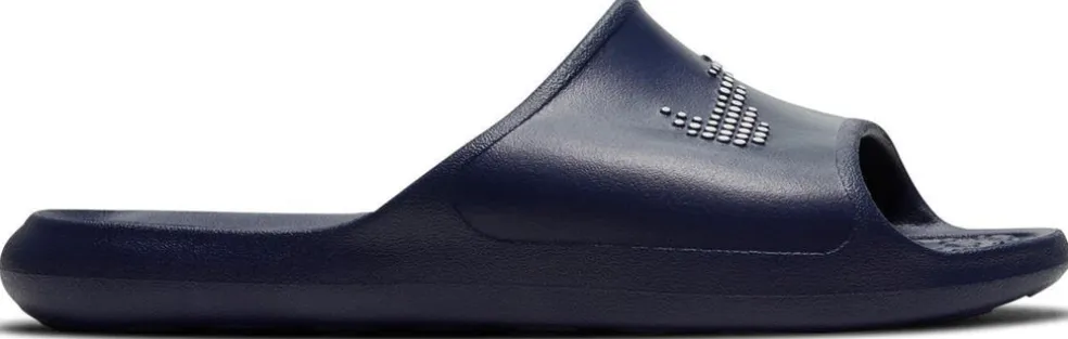 Victori One ShowHr. Badepantoffel