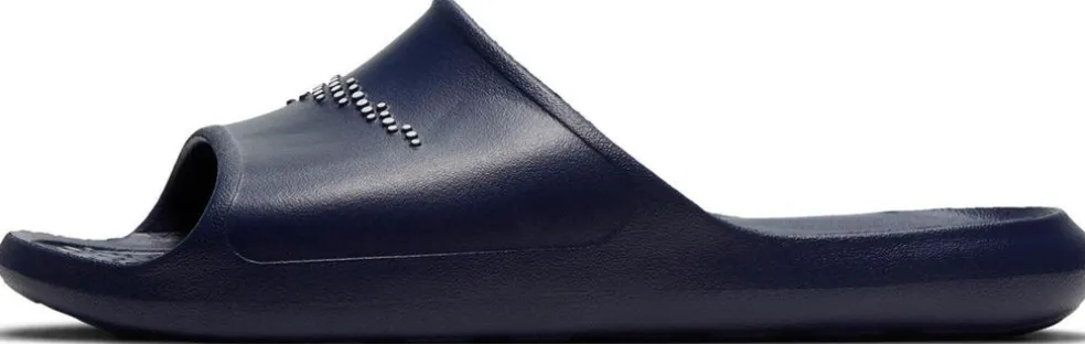 Victori One ShowHr. Badepantoffel