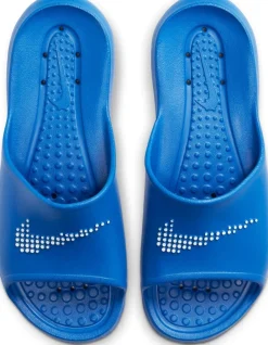 Victori One ShowHr. Badepantoffel