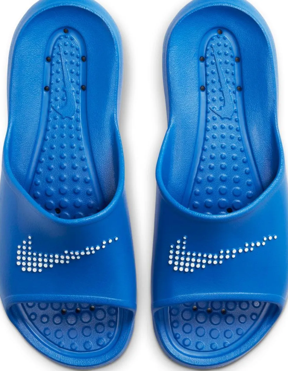 Victori One ShowHr. Badepantoffel