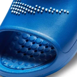 Victori One ShowHr. Badepantoffel