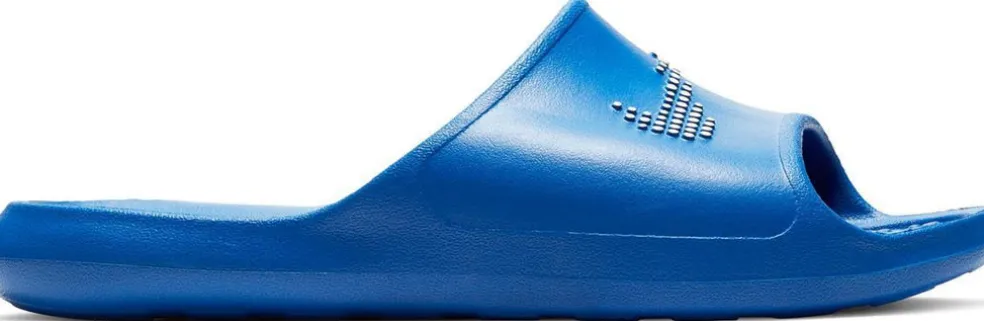 Victori One ShowHr. Badepantoffel