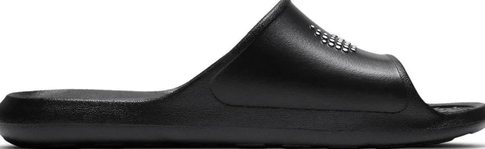 Victori One ShowHr. Badepantoffel