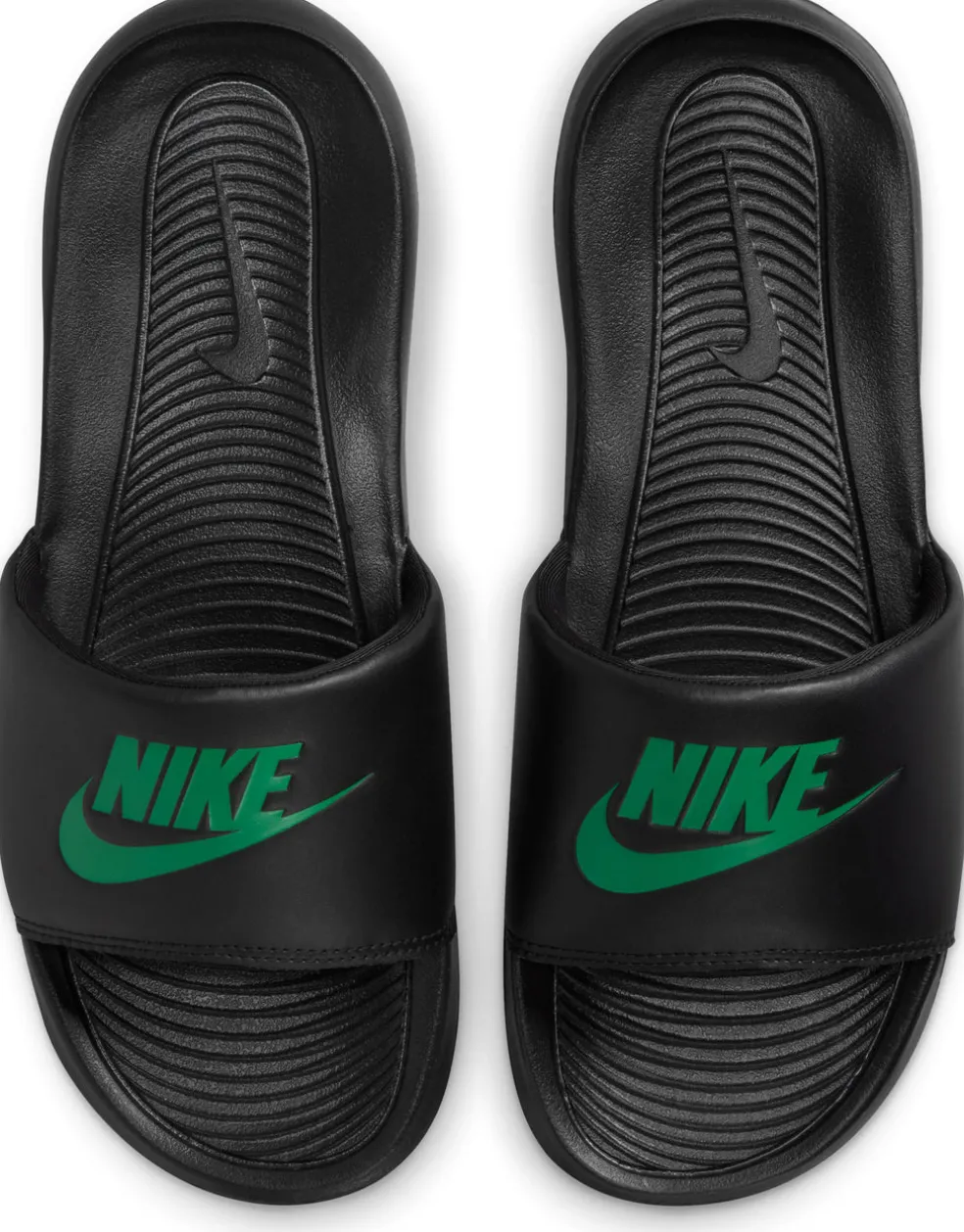 Victori One slippers