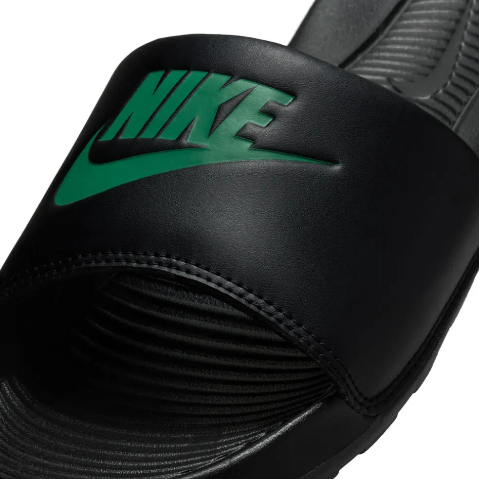Victori One slippers