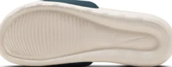 Victori One slippers