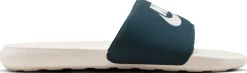 Victori One slippers