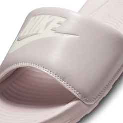 Victori One slippers