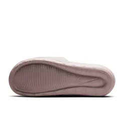 Victori One slippers