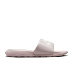 Victori One slippers