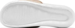 Victori One slippers