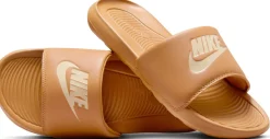 Victori One slippers