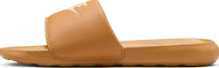 Victori One slippers