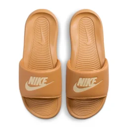 Victori One slippers