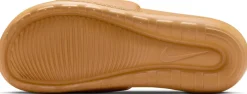 Victori One slippers