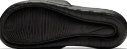 Victori One slippers
