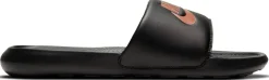 Victori One slippers