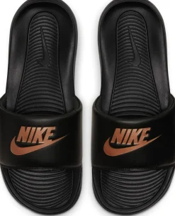 Victori One slippers