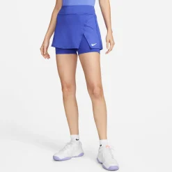 Victory Tennis rok