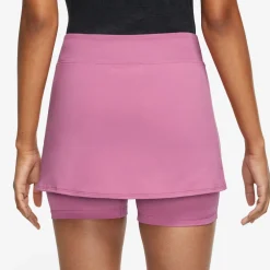 Victory Tennis rok