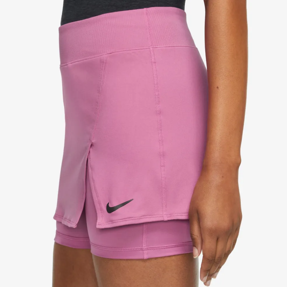 Victory Tennis rok
