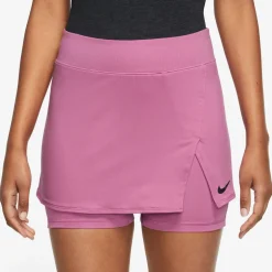 Victory Tennis rok