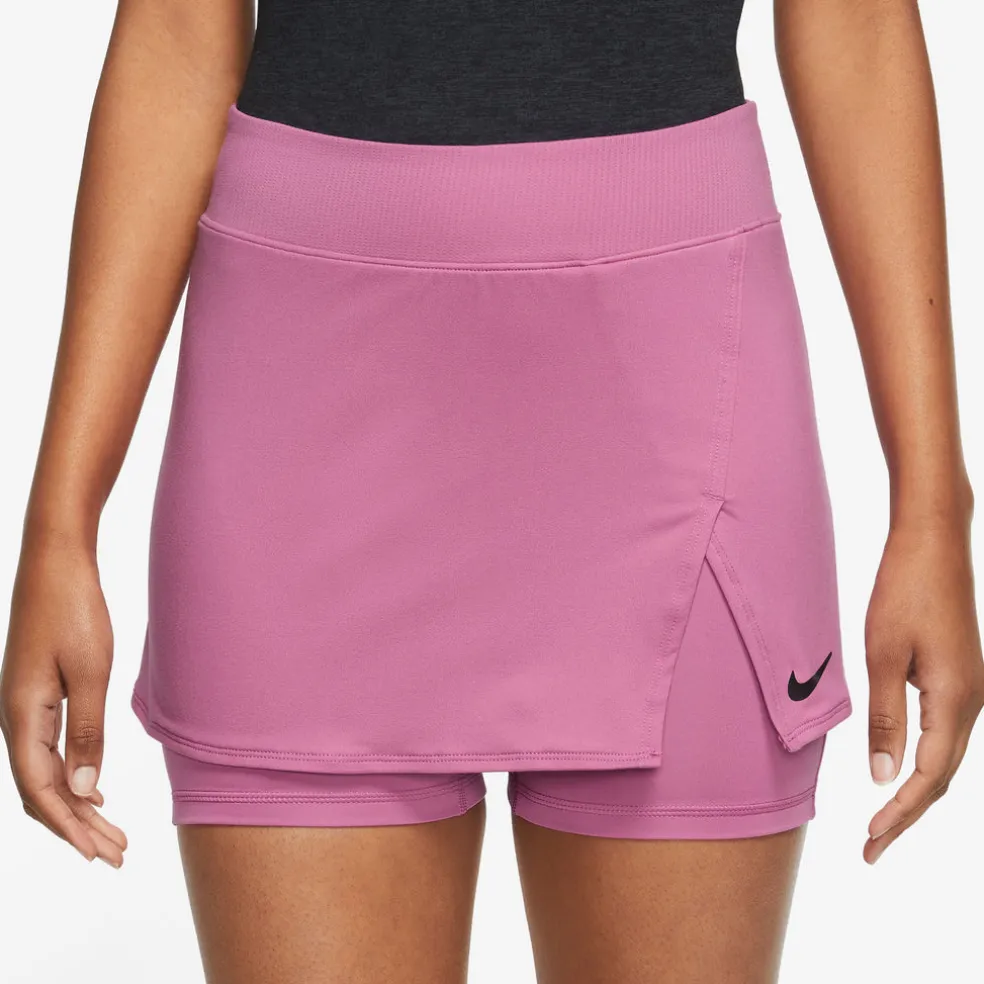 Victory Tennis rok